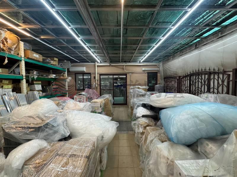 泰山買房賣屋九揚首選近捷運八車位產辦,新北市泰山區明志路三段