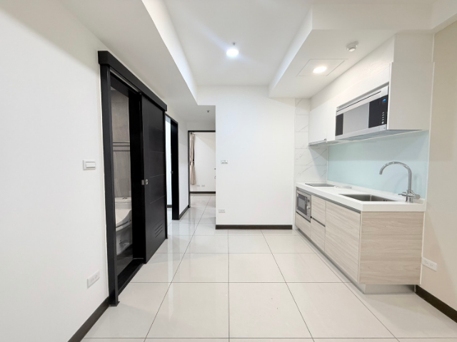 五股買房賣屋天空之邑小資三房車,新北市五股區新五路二段