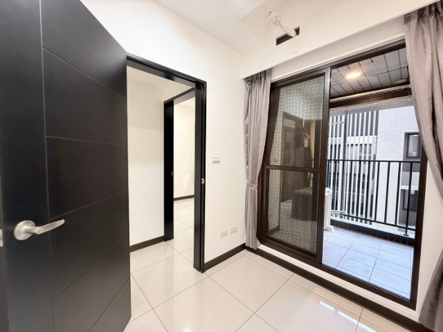 五股買房賣屋天空之邑小資三房車,新北市五股區新五路二段