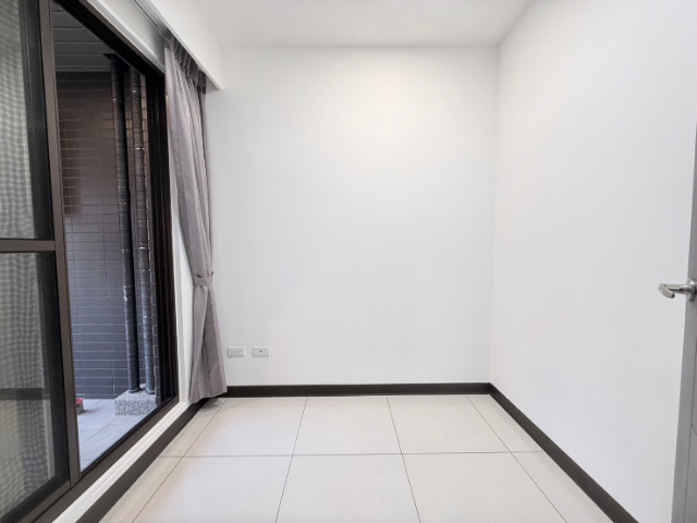 五股買房賣屋天空之邑小資三房車,新北市五股區新五路二段