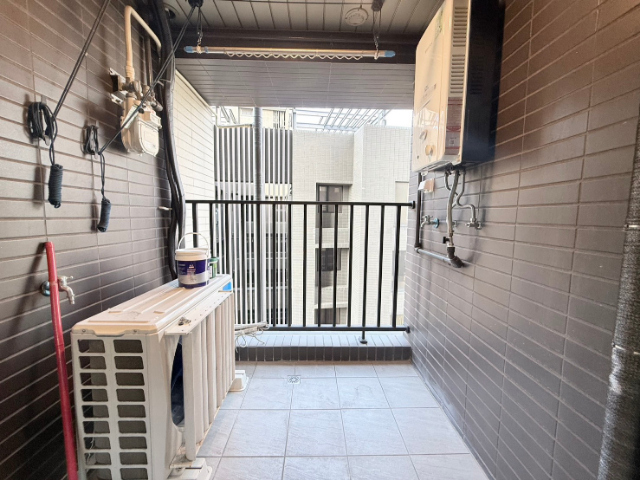 五股買房賣屋天空之邑小資三房車,新北市五股區新五路二段