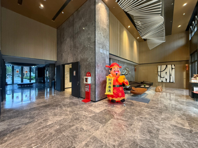 五股買房賣屋天空之邑小資三房車,新北市五股區新五路二段