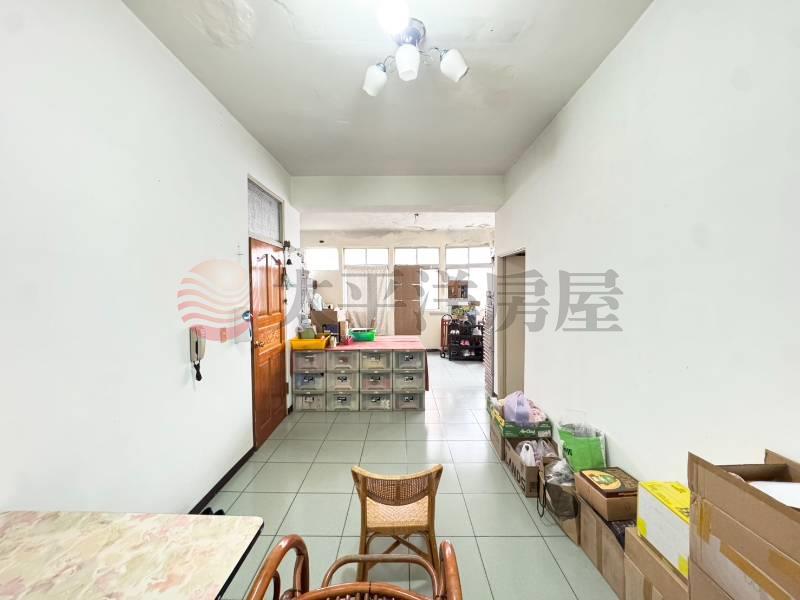 泰山買房賣屋十八甲旁邊間大坪數美寓,新北市泰山區明志路一段