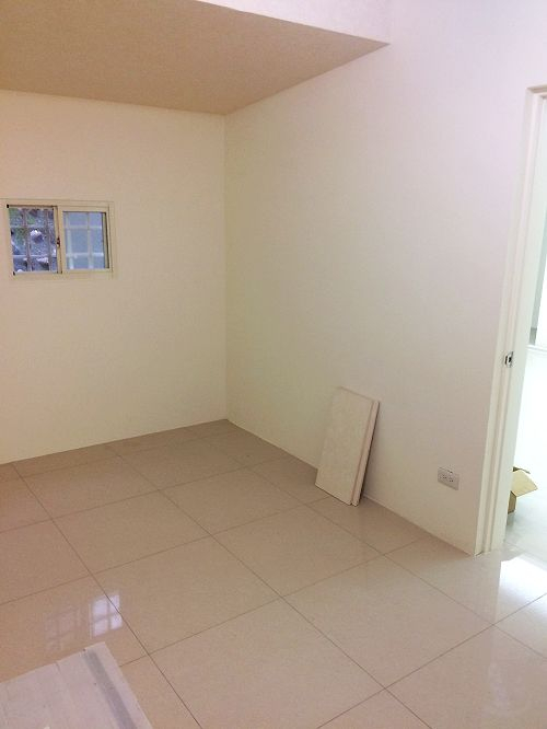 泰山買房賣屋精裝學區美透天,新北市泰山區明志路三段