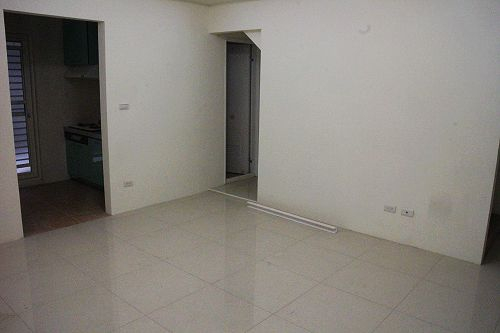 泰山買房賣屋精裝學區美透天,新北市泰山區明志路三段