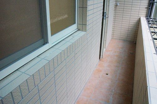 泰山買房賣屋精裝學區美透天,新北市泰山區明志路三段