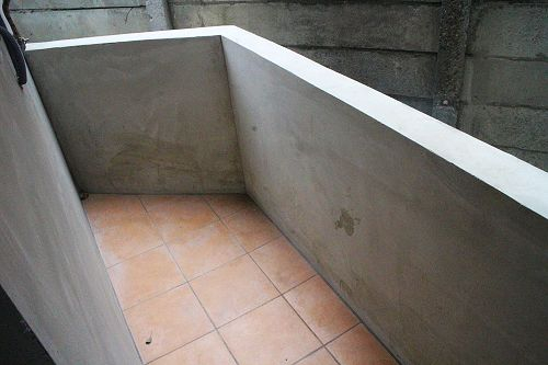 泰山買房賣屋精裝學區美透天,新北市泰山區明志路三段