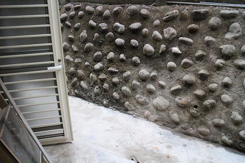 泰山買房賣屋精裝學區美透天,新北市泰山區明志路三段