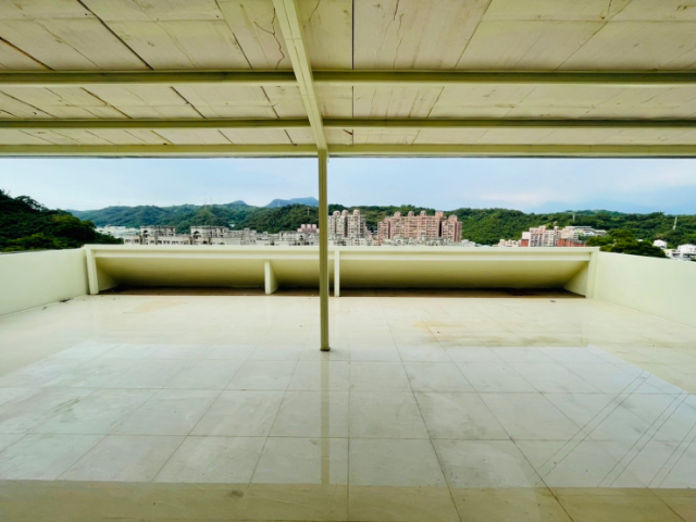 五股買房賣屋龍鳳精美大坪數景觀宅,新北市五股區民義路一段