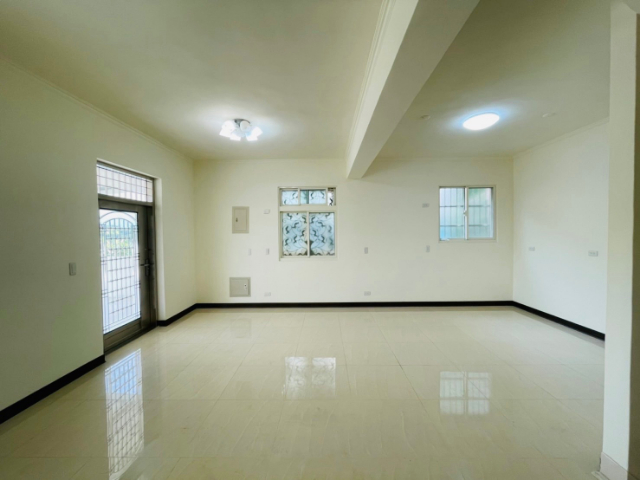 五股買房賣屋龍鳳精美大坪數景觀宅,新北市五股區民義路一段