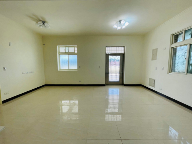 五股買房賣屋龍鳳精美大坪數景觀宅,新北市五股區民義路一段