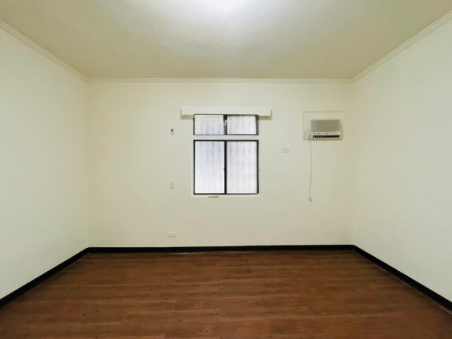 五股買房賣屋龍鳳精美大坪數景觀宅,新北市五股區民義路一段