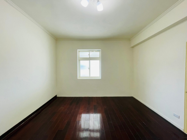 五股買房賣屋龍鳳精美大坪數景觀宅,新北市五股區民義路一段