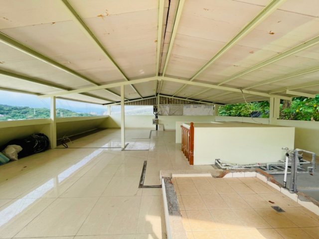 五股買房賣屋龍鳳精美大坪數景觀宅,新北市五股區民義路一段