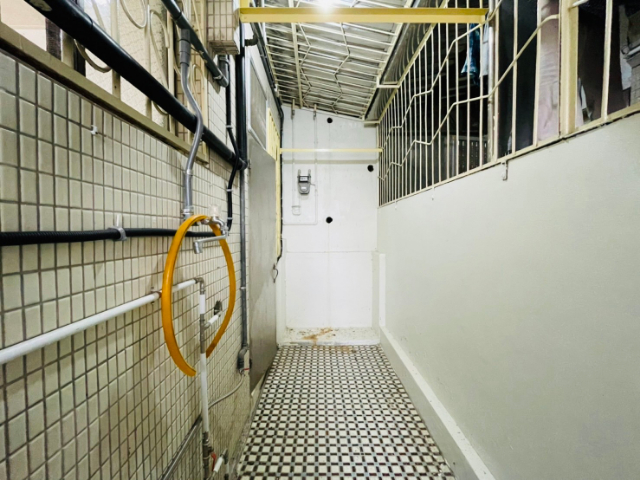 五股買房賣屋龍鳳精美大坪數景觀宅,新北市五股區民義路一段