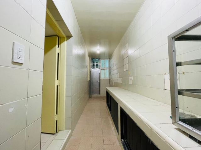 五股買房賣屋龍鳳精美大坪數景觀宅,新北市五股區民義路一段