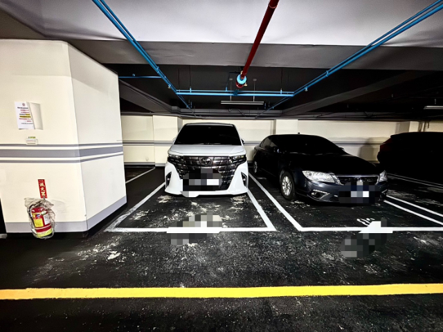 五股買房賣屋伯爵小資兩房平車,新北市五股區芳洲七路