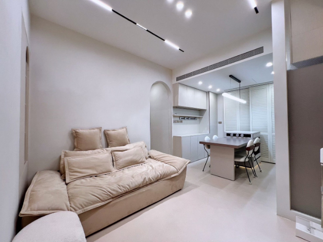 五股買房賣屋精美邊間三房車,新北市五股區芳洲二路