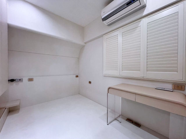 五股買房賣屋精美邊間三房車,新北市五股區芳洲二路