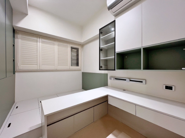 五股買房賣屋精美邊間三房車,新北市五股區芳洲二路