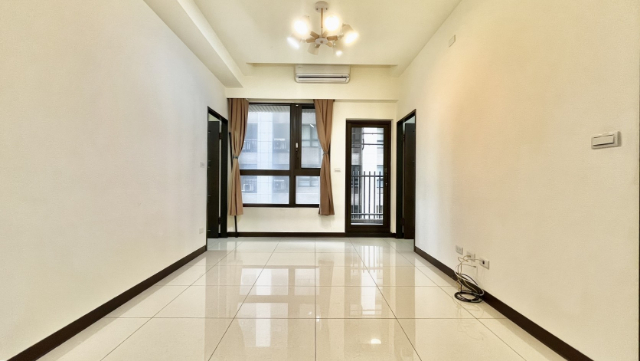 五股買房賣屋未來家明廳兩房車,新北市五股區新五路三段