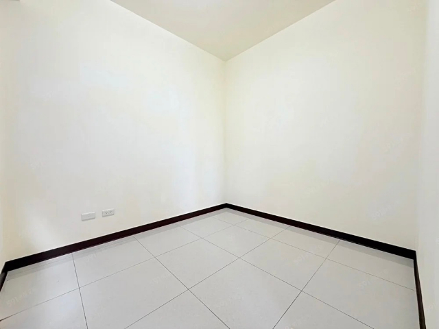 五股買房賣屋未來家明廳兩房車,新北市五股區新五路三段