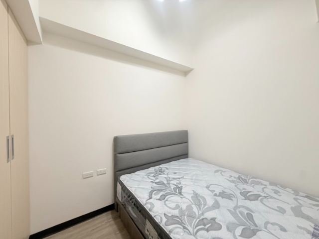 五股買房賣屋洲子洋樂洋洋精美兩房車,新北市五股區新城八路