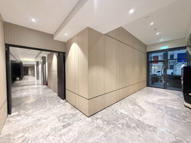 五股買房賣屋洲子洋樂洋洋精美兩房車,新北市五股區新城八路