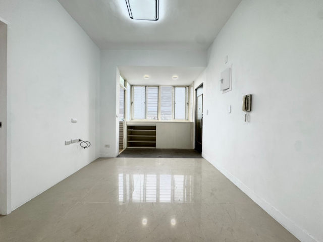 泰山買房賣屋塭仔圳第一排絕美三房,新北市泰山區漢口街