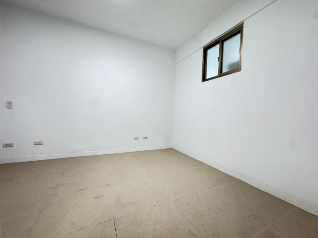 泰山買房賣屋塭仔圳第一排絕美三房,新北市泰山區漢口街