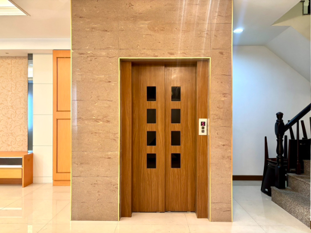 五股買房賣屋水碓百坪電梯御墅,新北市五股區水碓五路