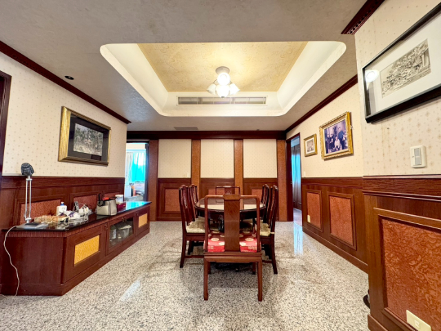 五股買房賣屋雙車位宮廷榮華大四房,新北市五股區成泰路一段