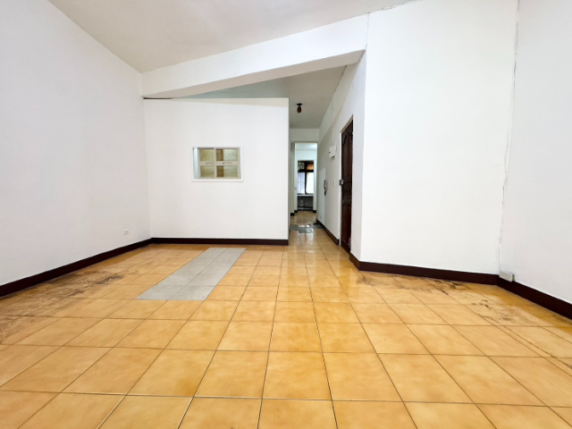 泰山買房賣屋文程低總價公寓,新北市泰山區文程路