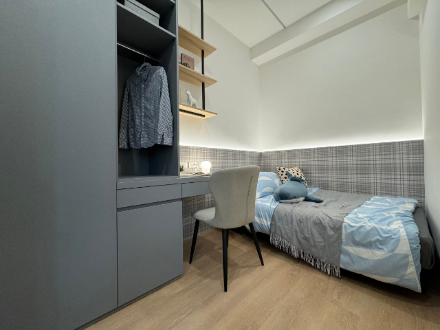 五股買房賣屋祥德帝寶精美兩房車,新北市五股區登林路