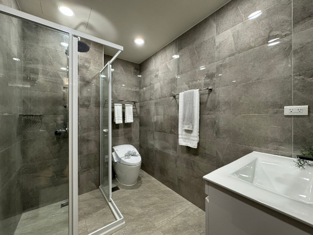 五股買房賣屋祥德帝寶精美兩房車,新北市五股區登林路