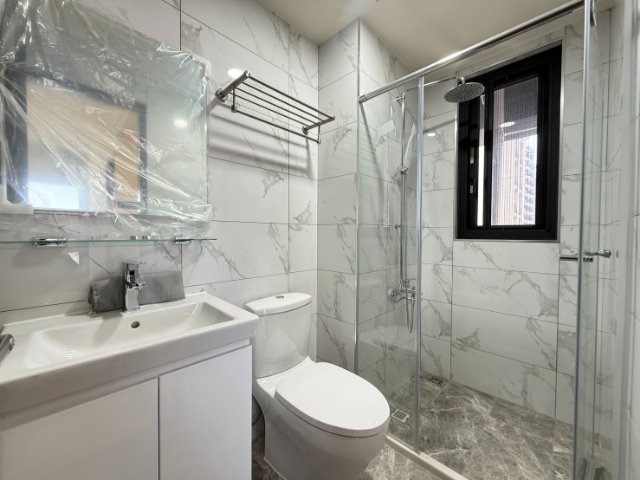 五股買房賣屋富總雙主臥三房車,新北市五股區新城一路