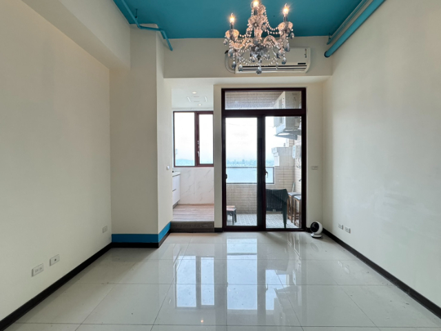 五股買房賣屋九揚低總價河景宅(工業用),新北市五股區成泰路四段