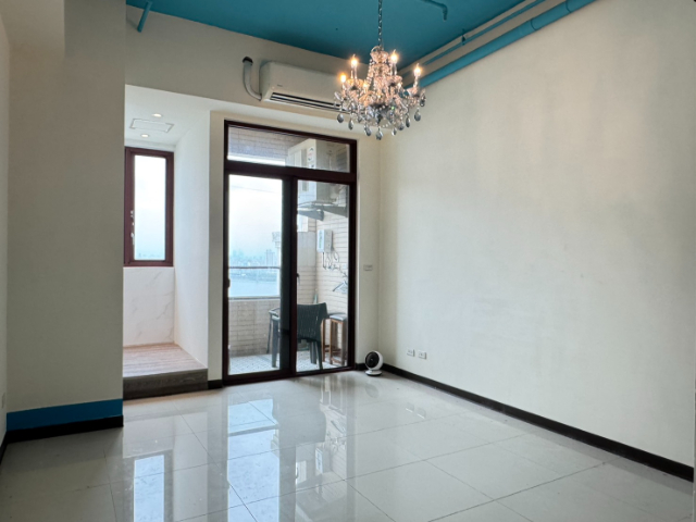 五股買房賣屋九揚低總價河景宅(工業用),新北市五股區成泰路四段