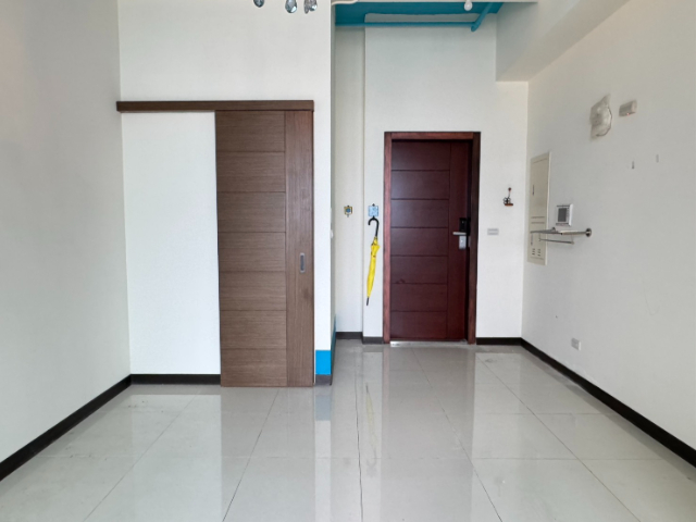 五股買房賣屋九揚低總價河景宅(工業用),新北市五股區成泰路四段