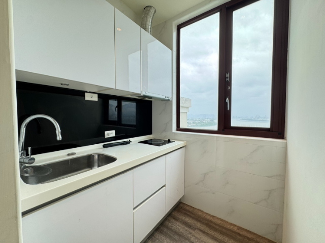 五股買房賣屋九揚低總價河景宅(工業用),新北市五股區成泰路四段