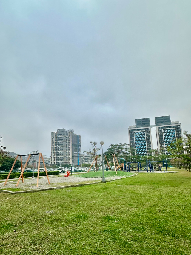 近北士科宏道巴黎花都美3房車,新北市三重區元信一街