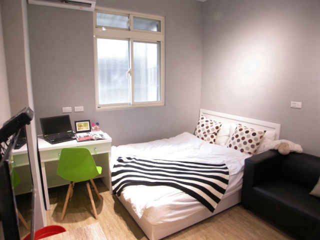 五股買房賣屋自強超強收租王,新北市五股區自強路