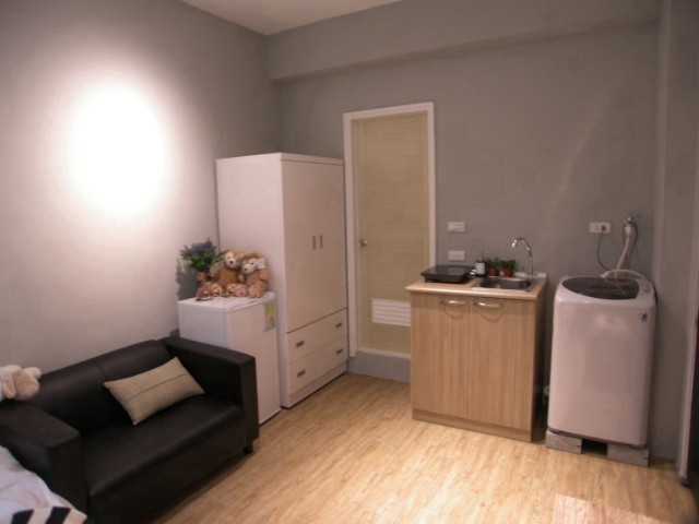 五股買房賣屋自強超強收租王,新北市五股區自強路