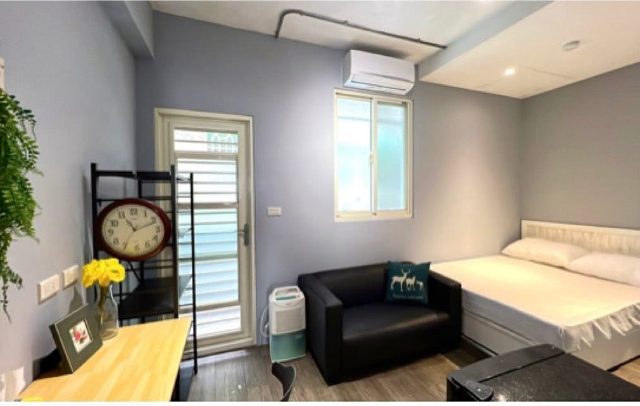 五股買房賣屋自強超強收租王,新北市五股區自強路