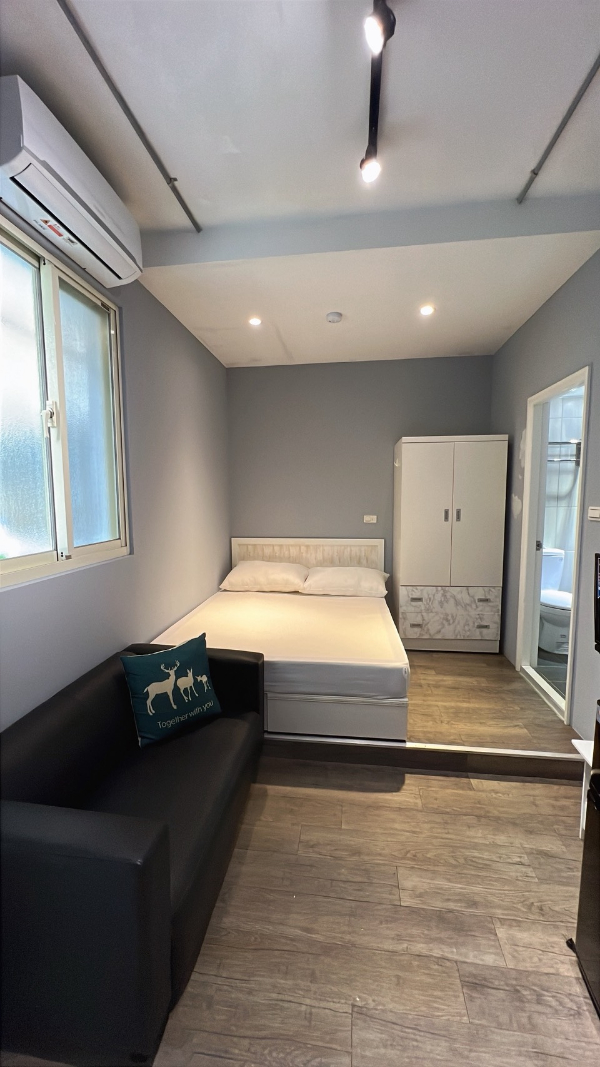 五股買房賣屋自強超強收租王,新北市五股區自強路