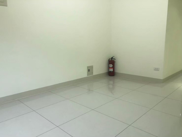 五股買房賣屋免整理清幽美寓,新北市五股區成泰路一段