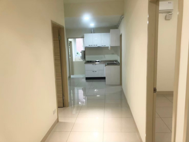 五股買房賣屋免整理清幽美寓,新北市五股區成泰路一段