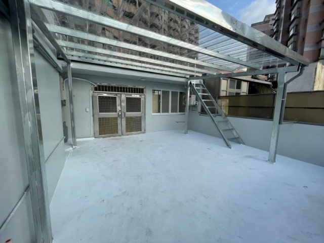 五股買房賣屋免整理清幽美寓,新北市五股區成泰路一段