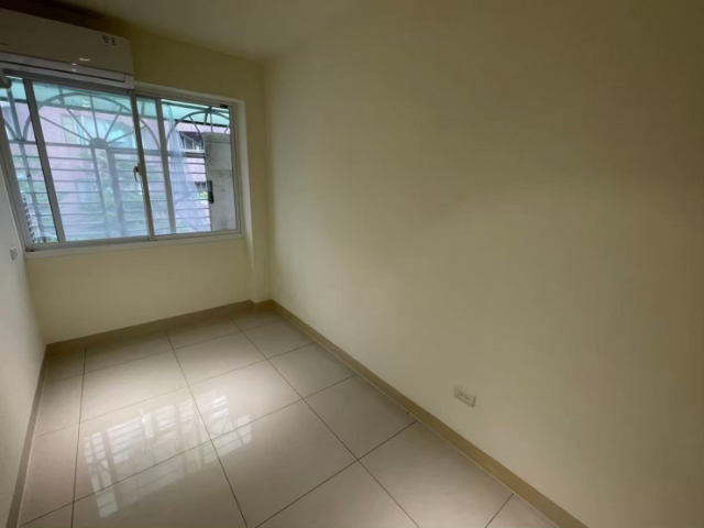 五股買房賣屋免整理清幽美寓,新北市五股區成泰路一段