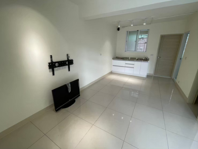 五股買房賣屋免整理清幽美寓,新北市五股區成泰路一段